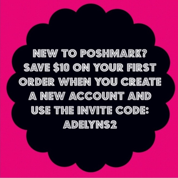 🌺 New Pioneer Woman Natural Acacia wood Recipe Box & Recipe Cards - Picture 8 of 10